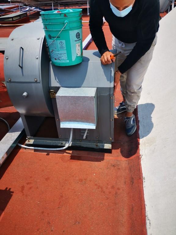 SERVICIO TECNICO PROFESIONAL en Cuautla - Imagen 14