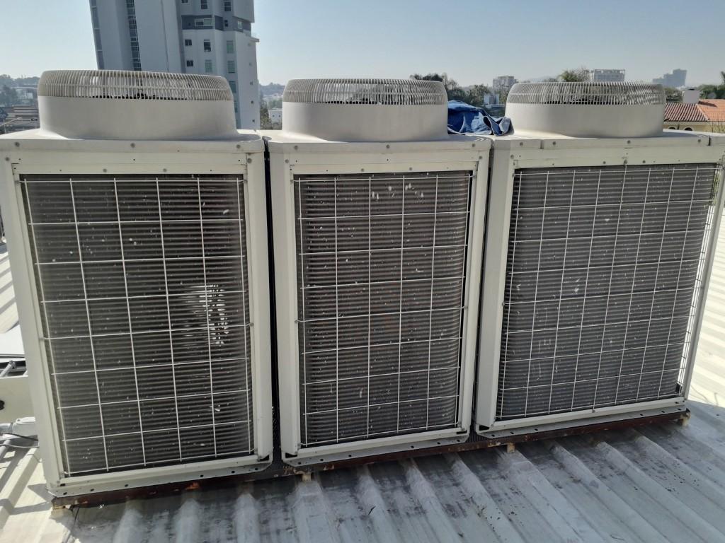 SERVICIO TECNICO PROFESIONAL en Cuautla - Imagen 15