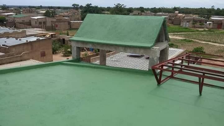 BALILÉ group service en Côte d’Ivoire - Photo 2