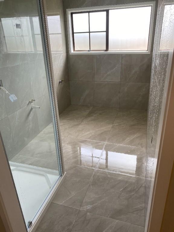 Ray Tiling, Top Rated Auckland Tiler in North Shore - Image 2