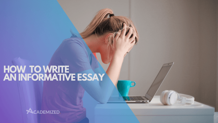 Academized - Write My Essay For Me Essay Writing Service in Queens - Image 2