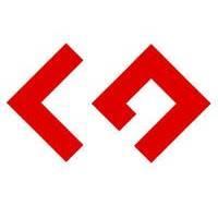 Code Avenue -Software Development Company in Pakistan - Image 1