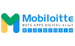 AI Development Services | Mobiloitte UK | Smart Solutions in India - Image 1