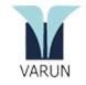 MEP Design - Varun Hydrotech in Thane - Image 1