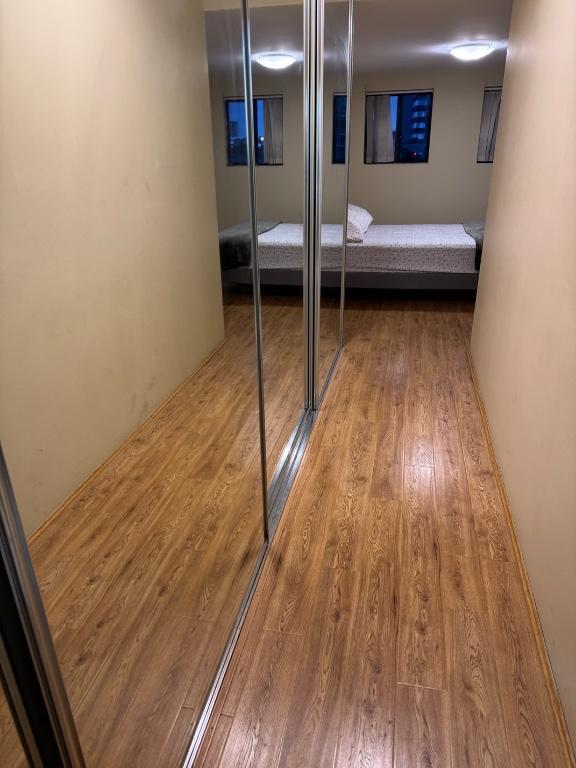 Roommates wanted in Australia - Image 4