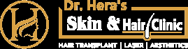 Erase Fine Lines with Advanced Botox Treatment in Roorkee in Meerut - Image 1