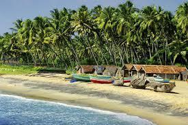 Tourism industry brings the best-in-class Holiday Package goa in Sarkhej - Image 3