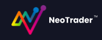 Best Option Trading App in India – Neotrader in Navi Mumbai - Image 1