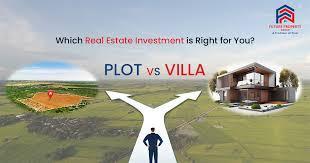 DTCP Approved LAND AND PLOT FOR SALE in Sowcarpet - Image 5