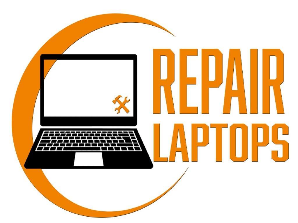 DELL LAPTOP WARRANTY PLANS IN INDIA in Raipur - Image 1