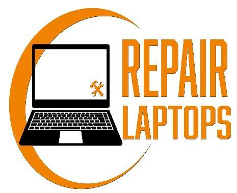 DELL LAPTOP WARRANTY PLANS IN INDIA in India - Image 2