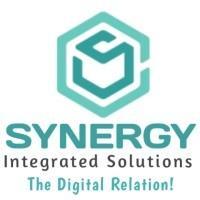 Creative and Web Designing & Development Services in Pakistan - Image 1