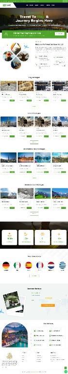 Creative and Web Designing & Development Services in Pakistan - Image 2