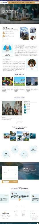 Creative and Web Designing & Development Services in Pakistan - Image 3
