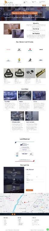 Creative and Web Designing & Development Services in Pakistan - Image 5