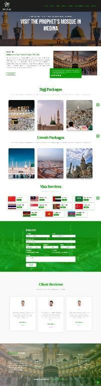 Creative and Web Designing & Development Services in Pakistan - Image 6