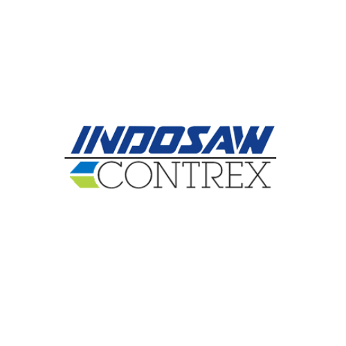 Indosaw Contrex Rheostat in India - Image 1