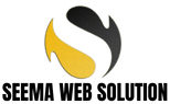 Web Development Agency in Karnal - Image 1