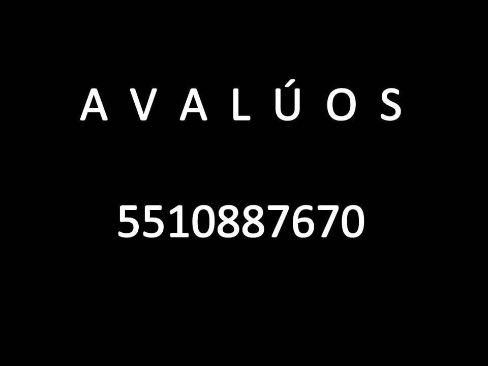 AVALUOS PARA TESORERIA Y NOTARIOS en Sector Popular - Imagen 1