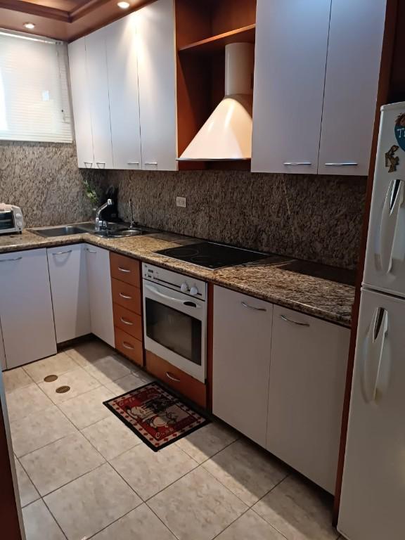 APARTAMENTO EN VENTA CONJUNTO RESIDENCIAL MARINA GOLF LECHERIA R en Venezuela - Imagen 5