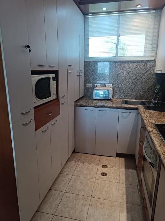 APARTAMENTO EN VENTA CONJUNTO RESIDENCIAL MARINA GOLF LECHERIA R en Venezuela - Imagen 6