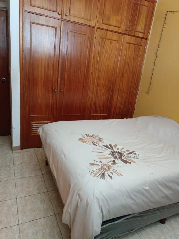 APARTAMENTO EN VENTA CONJUNTO RESIDENCIAL MARINA GOLF LECHERIA R en Venezuela - Imagen 8