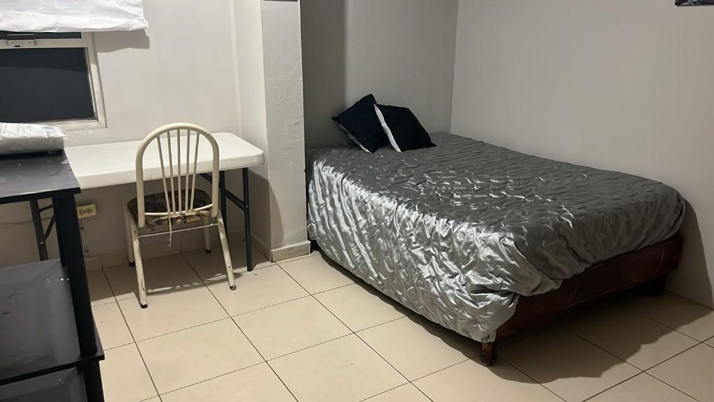 Cuartos equipados en General Escobedo - Imagen 1