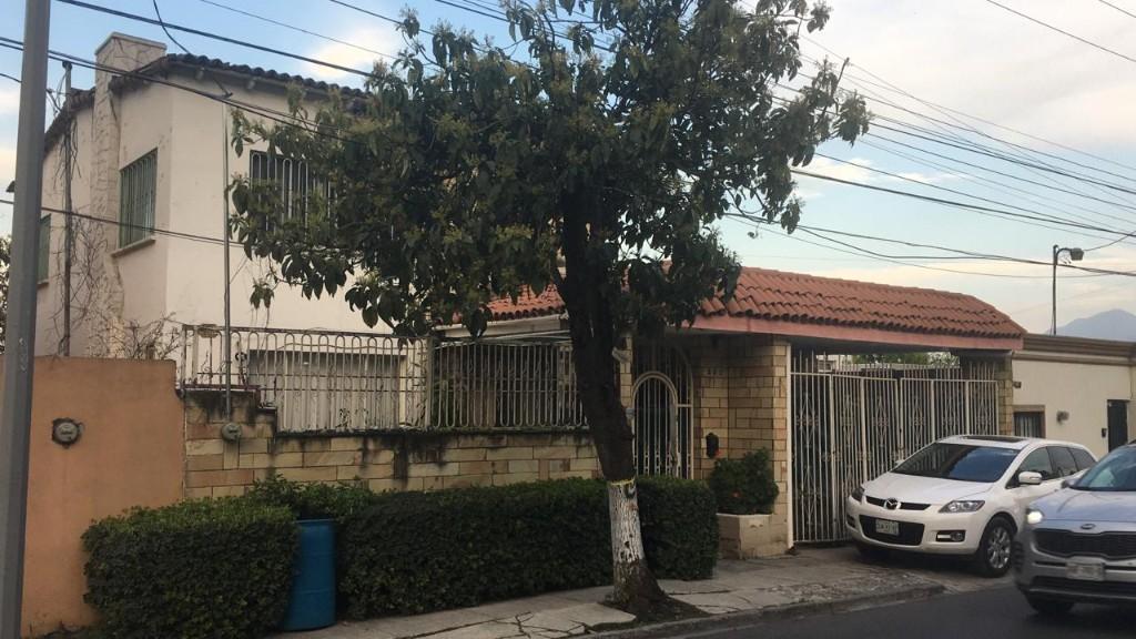Cuartos equipados en General Escobedo - Imagen 2