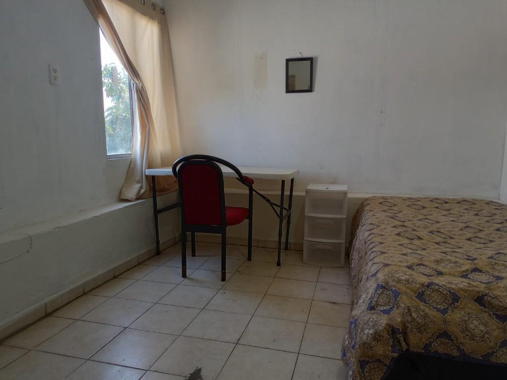 Cuartos equipados en General Escobedo - Imagen 3