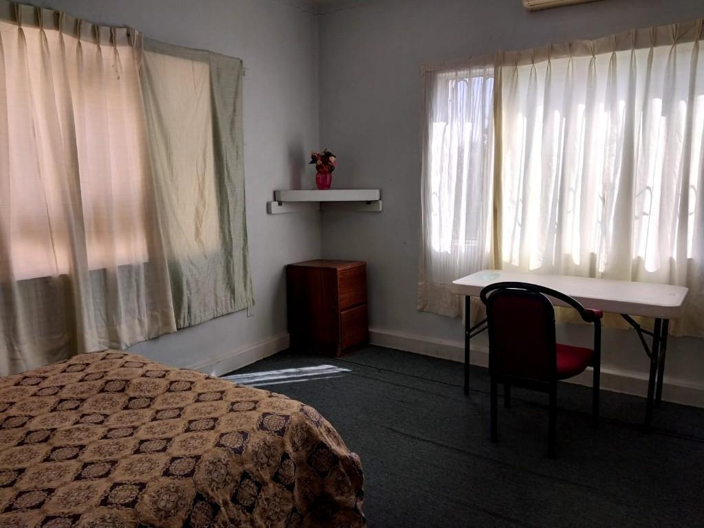 Cuartos equipados en General Escobedo - Imagen 4