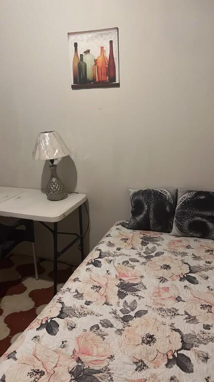 Cuartos equipados en General Escobedo - Imagen 5