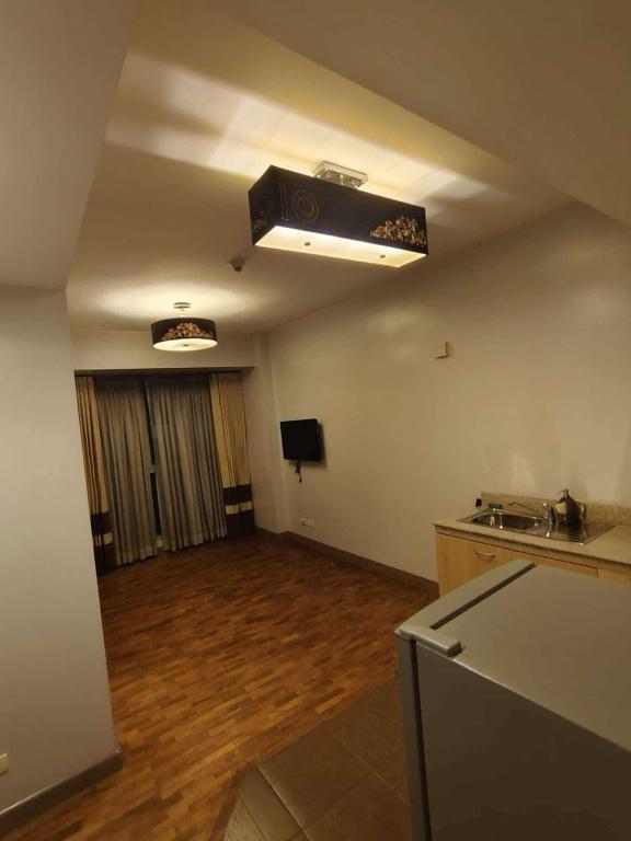 RUSH CONDO UNIT in Bignay - Image 2