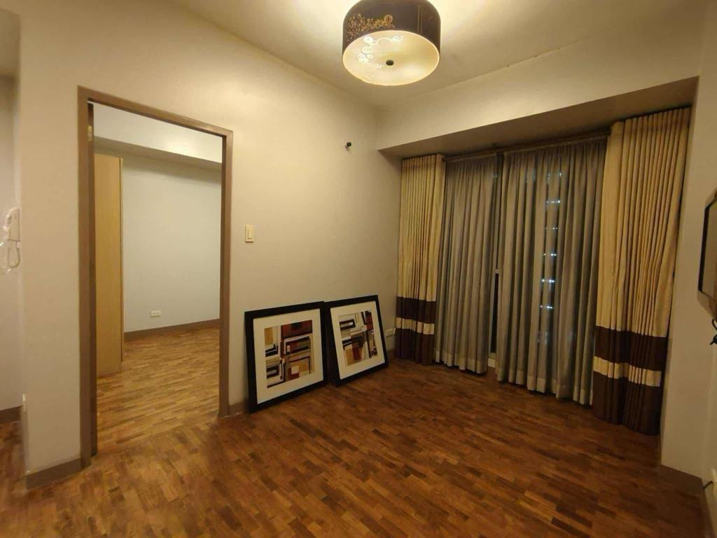 RUSH CONDO UNIT in Bignay - Image 3