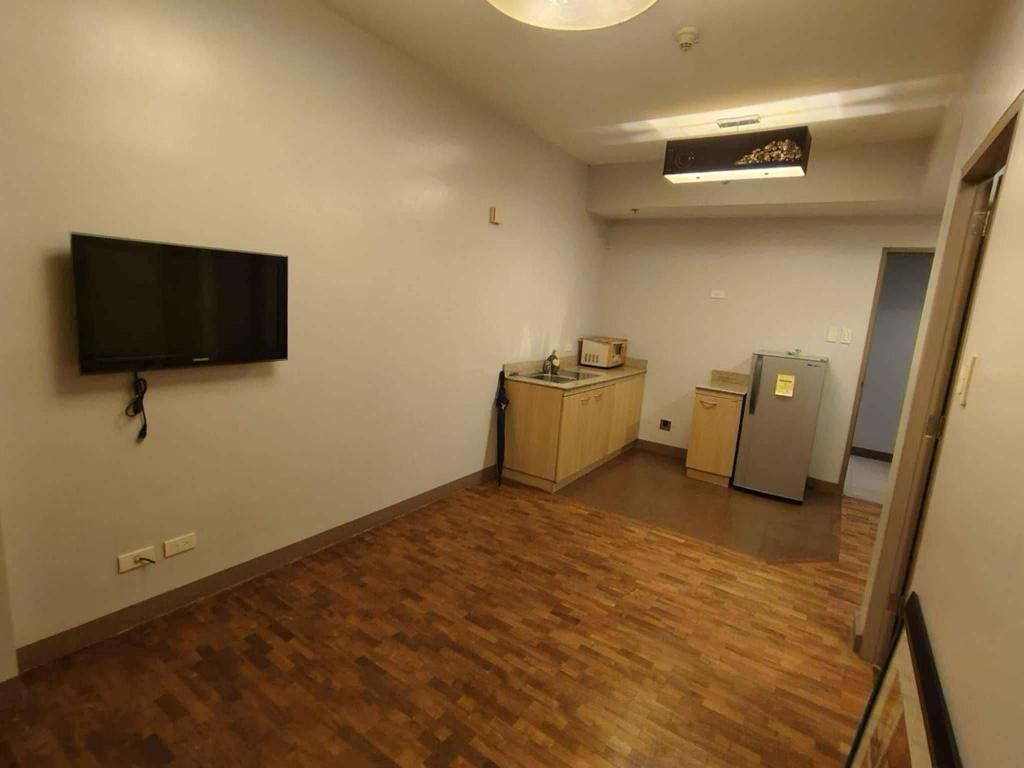 RUSH CONDO UNIT in Bignay - Image 4