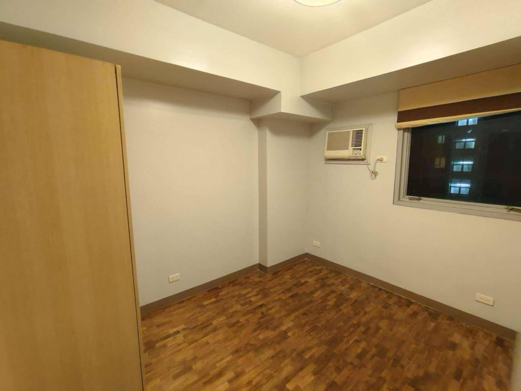RUSH CONDO UNIT in Bignay - Image 7