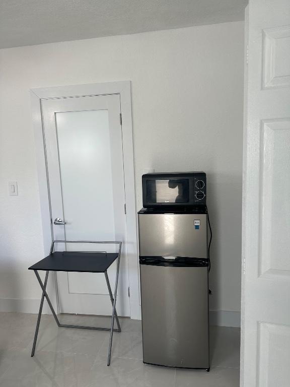 Rento efficiency en Hialeah - Imagen 6
