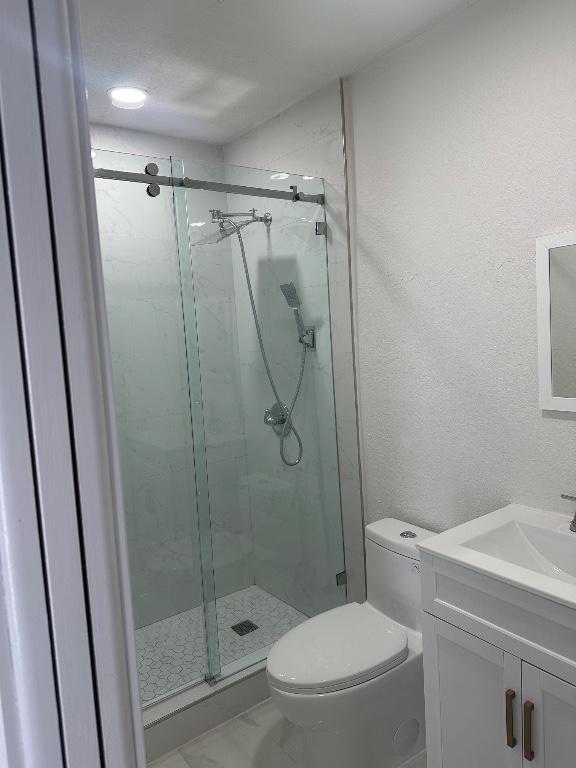Rento efficiency en Hialeah - Imagen 3