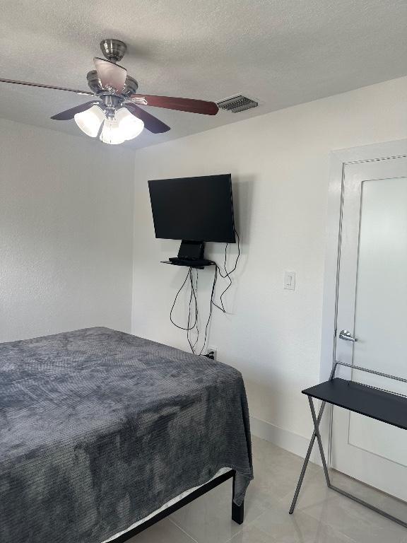 Rento efficiency en Hialeah - Imagen 7