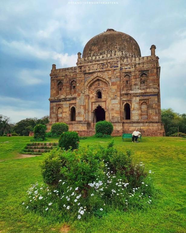 Best outing with Car Rental Tour packages in India in Ahmedabad - Image 2