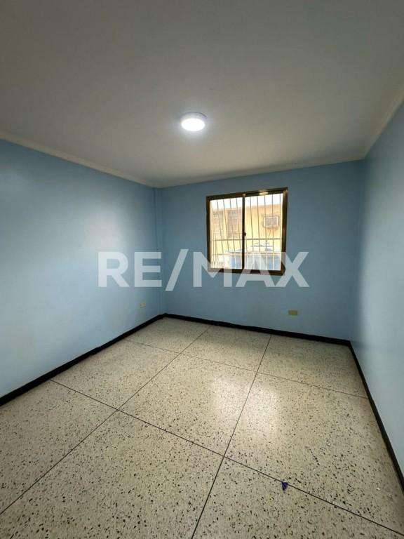 Apartamento en Venta. Sector San Rafael. Remax Millenium en Venezuela - Imagen 4