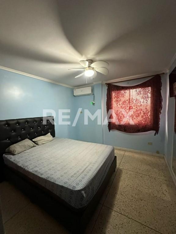 Apartamento en Venta. Sector San Rafael. Remax Millenium en Venezuela - Imagen 3