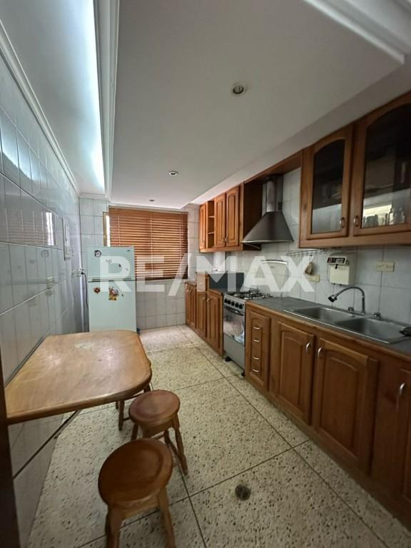 Apartamento en Venta. Sector San Rafael. Remax Millenium en Venezuela - Imagen 2