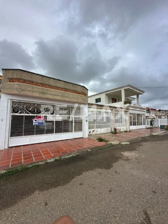 Apartamento en Venta. Sector San Rafael. Remax Millenium en Venezuela - Imagen 1