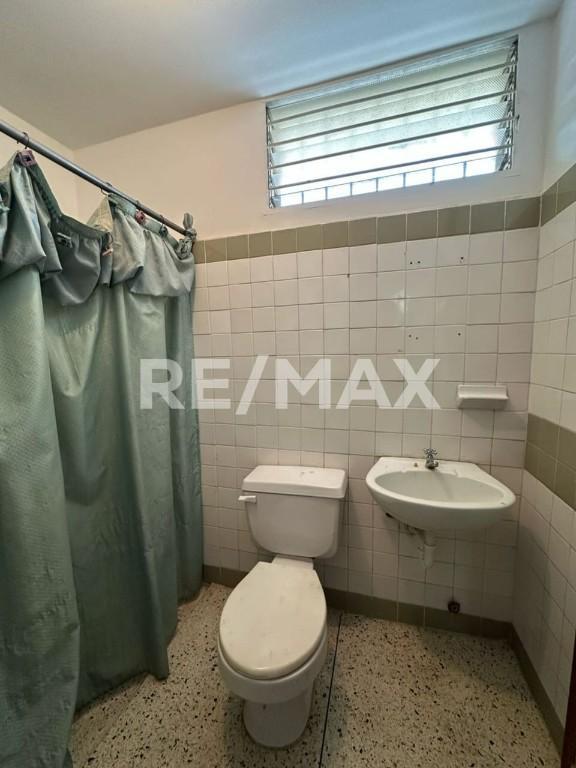 Apartamento en Venta. Sector San Rafael. Remax Millenium en Venezuela - Imagen 6