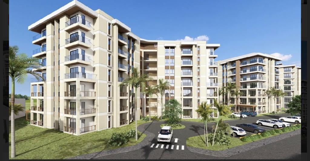 Proyecto Green One - Puerto Plata en la República Dominicana - Imagen 4