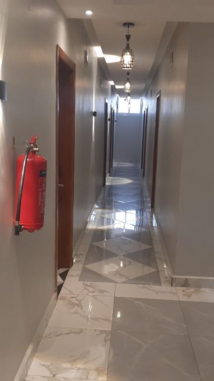 électricien bâtiment et électrotechnicien au Cameroun - Photo 1