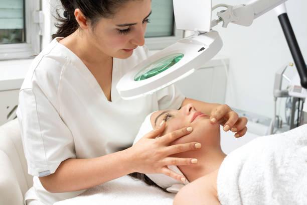 Best Dermatologist in Riyadh in Taliparamba - Image 1