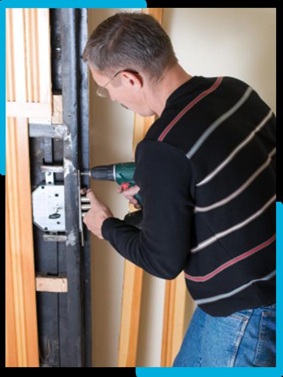 24 Locksmith Euless in Arlington - Image 4