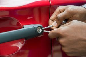 Locksmiths Erie CO in Longmont - Image 4