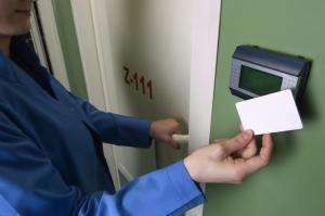 Locksmiths Erie CO in Longmont - Image 6